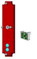 Euchner TP LED SET LED set