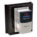 Allen Bradley 22B-B2P3F104 PowerFlex 40 04 kW (05 Hp) AC Drive