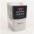 Allen Bradley 22B-E6P6H204 PowerFlex 40 4 kW (5 Hp) AC Drive