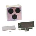 Allen Bradley 22-JBCB PowerFlex 40-40P Conversion Kit