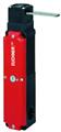 Euchner TP1-538A110M Safety switch TP without door monitoring contact