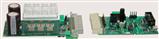Infineon DEMO-PTOOL-300W-M