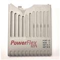 Allen Bradley 25A-CTMFC1 PowerFlex 523 Control Module Front Cover