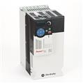 Allen Bradley 25B-B048N104 PowerFlex 525 11kW (15Hp) AC Drive