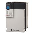 Allen Bradley 25C-B048N104 PowerFlex 527 11kW / 15Hp AC Drive