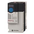 Allen Bradley 25C-E012N104 PowerFlex 527 75kW / 10Hp AC Drive