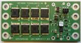 Infineon 24V BATT SWITCH DEMO
