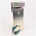 Allen Bradley 25-MAP-FA Mounting Adaptor Plate - Frame A