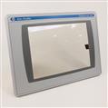 Allen Bradley 2711P-RBT10 PanelView Plus 1000 Touch Screen Bezel