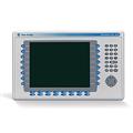 Allen Bradley 2711P-RDB10CM PanelView Plus Display Module