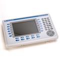 Allen Bradley 2711P-RDK15C PanelView Plus Display Module