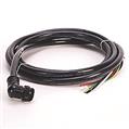Allen Bradley 280-MTR22-M10 ArmorConnect Brake and Motor Cable