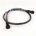 Allen Bradley 280-PWRM22A-M6 ArmorConnect 3-PH Power Media drop cable