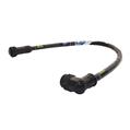Allen Bradley 280-PWRM22C-M1 ArmorConnect 3-PH Power Media drop cable