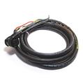 Allen Bradley 280-PWRM22F-M015 ArmorConnect 3-PH Power Media drop cable