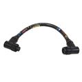 Allen Bradley 280-PWRM35D-M20 ArmorConnect 3-PH Power Media trnk cable
