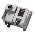 Allen Bradley 281E-F12Z-10B-RRG Automotive version of 1HP ArmorStart EtherNet/IP Reversing Starter