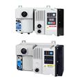 Allen Bradley 284D-FHD6P0Z-25-CR DeviceNet ArmorStart VFD Safety