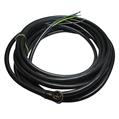 Allen Bradley 284-MTRS22-M14 ArmorConnect Brake and Motor Cable