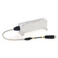 Allen Bradley 284R-360P500-M1 360 Ohm Dynamic Brake Resistor