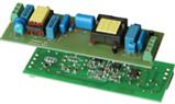 Infineon IRMAGREP1