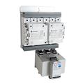 Allen Bradley 305-EOEN-I-200A Full Voltage Reversing Starter