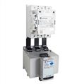 Allen Bradley 309-EOB-IG-200A Full Voltage Starter