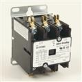 Allen Bradley 400-DP25ND3 Definite Purpose Contactor