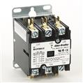 Allen Bradley 400-DP30NA3-S-M 400 Definite Purpose Contactor