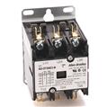 Allen Bradley 400-DP30ND3 Definite Purpose Contactor