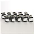 Allen Bradley 400-DP60ND3 Definite Purpose Contactor