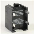 Allen Bradley 40146-007-57 Limit Switch Assembly