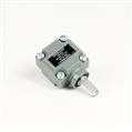 Allen Bradley 40146-747-63 Limit Switch Head