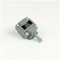 Allen Bradley 40146-748-63 Limit Switch Head