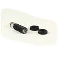 Allen Bradley 42CA-D1KPAE-A2 18 mm Cylindrical Sensor