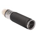 Allen Bradley 42CA-R1MPA1-D4 18 mm Cylindrical Sensor