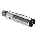 Allen Bradley 42CM-P8MNB-D4 18 mm Metal Sensor