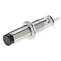 Allen Bradley 42CM-R8MPB-D4 18 mm Metal Sensor