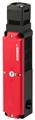 Euchner TP4-537K110M Safety switch TP with door monitoring contact, increased vertical overtravel