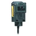 Allen Bradley 42GRC-9203 9000 Series