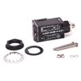 Allen Bradley 42GRL-9040-QD10 Series 9000