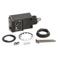 Allen Bradley 42GRR-9003-5 Photoelectric Sensor