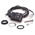 Allen Bradley 42GRU-9002-5 Photoelectric Sensor