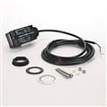 Allen Bradley 42GRU-9200-QD1 Series 9000 GP Sensor