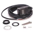 Allen Bradley 42GRU-9203-QD 9000 Series