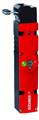 Euchner TX1B-A230M Safety switch TX