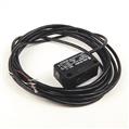 Allen Bradley 42JS-P2MPB1-Y4 Photoelectric Sensor