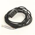 Allen Bradley 42JS-R9MNA1-A2 Sensor