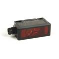 Allen Bradley 42JT-B8LAT1-F4 Photoelectric Sensor