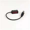 Allen Bradley 42JT-D8LAT1-A2 Photoelectric Sensor